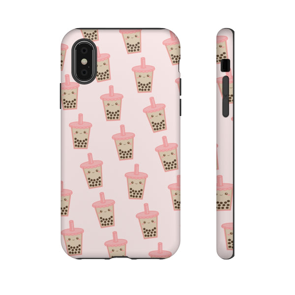 Bubble Tea Tough Cases, Boba Tea Tough Case, Samsung Cases, Phone Cases, Matte iPhone Cases, Glossy, Fall, Bestsellers, Accessories Case, Bubble Tea Tough Cases, Samsung Cases, Phone Cases, Matte iPhone Cases, Glossy, Fall, Bestsellers, Accessories Glossy, Fall, Bestsellers, Accessories