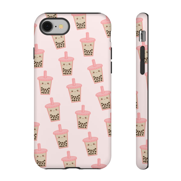 Bubble Tea Tough Cases, Boba Tea Tough Case, Samsung Cases, Phone Cases, Matte iPhone Cases, Glossy, Fall, Bestsellers, Accessories Case, Bubble Tea Tough Cases, Samsung Cases, Phone Cases, Matte iPhone Cases, Glossy, Fall, Bestsellers, Accessories Glossy, Fall, Bestsellers, Accessories