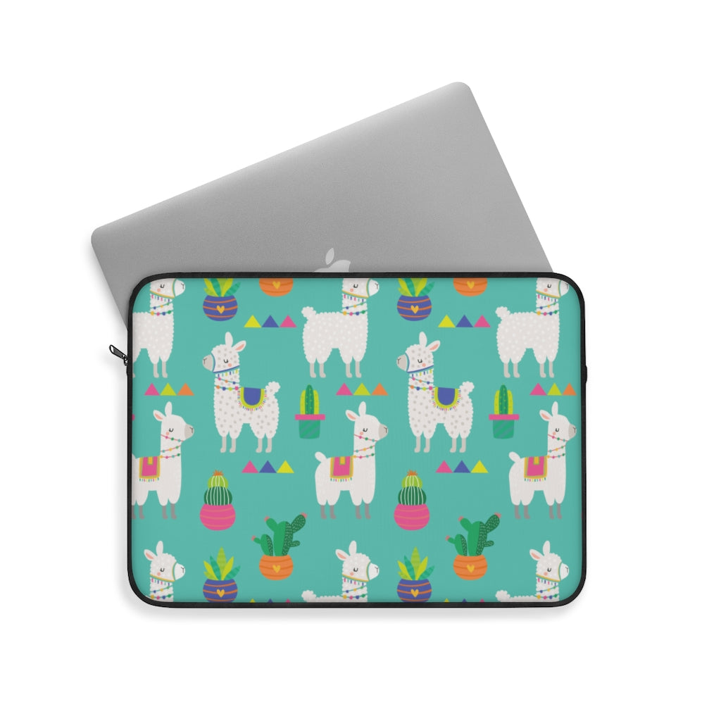 Laptop Sleeve