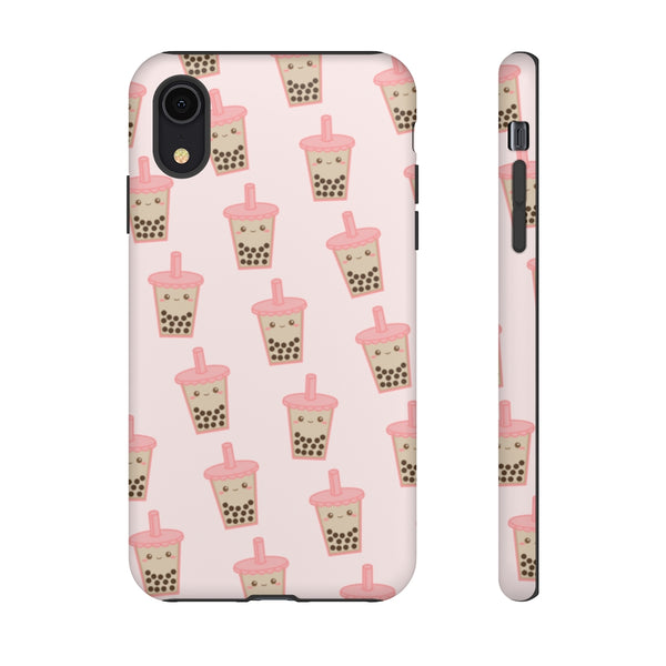 Bubble Tea Tough Cases, Boba Tea Tough Case, Samsung Cases, Phone Cases, Matte iPhone Cases, Glossy, Fall, Bestsellers, Accessories Case, Bubble Tea Tough Cases, Samsung Cases, Phone Cases, Matte iPhone Cases, Glossy, Fall, Bestsellers, Accessories Glossy, Fall, Bestsellers, Accessories