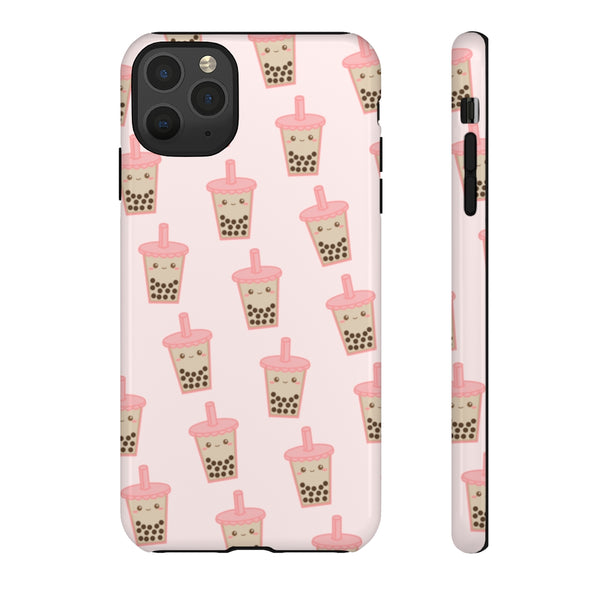 Bubble Tea Tough Cases, Boba Tea Tough Case, Samsung Cases, Phone Cases, Matte iPhone Cases, Glossy, Fall, Bestsellers, Accessories Case, Bubble Tea Tough Cases, Samsung Cases, Phone Cases, Matte iPhone Cases, Glossy, Fall, Bestsellers, Accessories Glossy, Fall, Bestsellers, Accessories