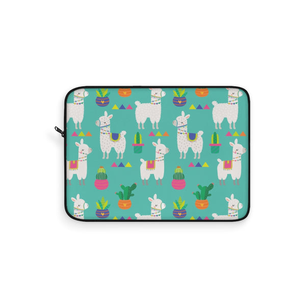 Laptop Sleeve