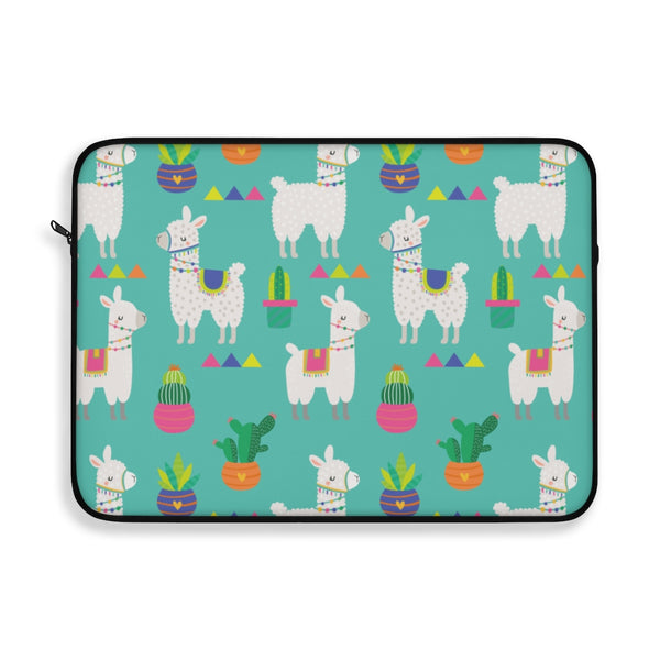 Laptop Sleeve