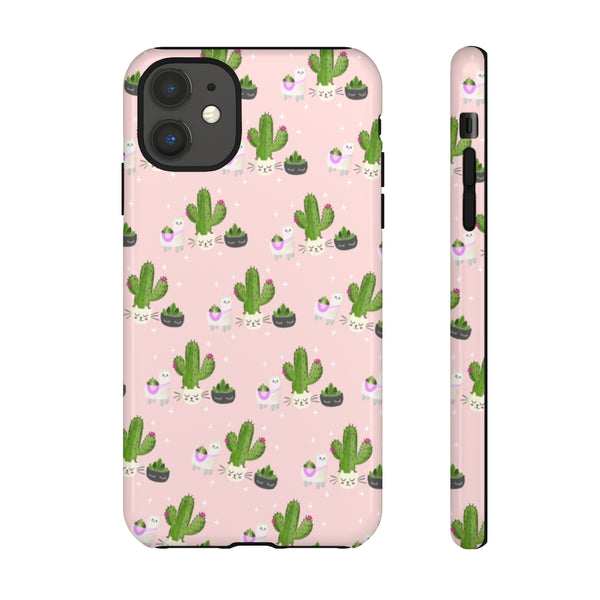 Llama Tough Cases, Samsung Cases, Phone Cases, Matte iPhone Cases, Glossy, Fall, Bestsellers, Accessories