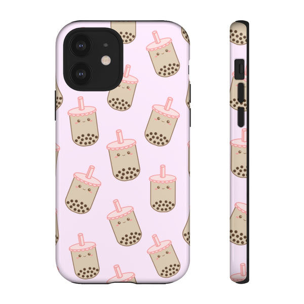 Bubble Tea Tough Cases, Boba Tea Tough Case, Samsung Cases, Phone Cases, Matte iPhone Cases, Glossy, Fall, Bestsellers, Accessories Case, Bubble Tea Tough Cases, Samsung Cases, Phone Cases, Matte iPhone Cases, Glossy, Fall, Bestsellers, Accessories Glossy, Fall, Bestsellers, Accessories