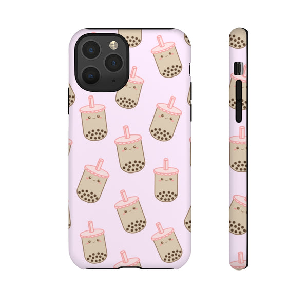 Bubble Tea Tough Cases, Boba Tea Tough Case, Samsung Cases, Phone Cases, Matte iPhone Cases, Glossy, Fall, Bestsellers, Accessories Case, Bubble Tea Tough Cases, Samsung Cases, Phone Cases, Matte iPhone Cases, Glossy, Fall, Bestsellers, Accessories Glossy, Fall, Bestsellers, Accessories