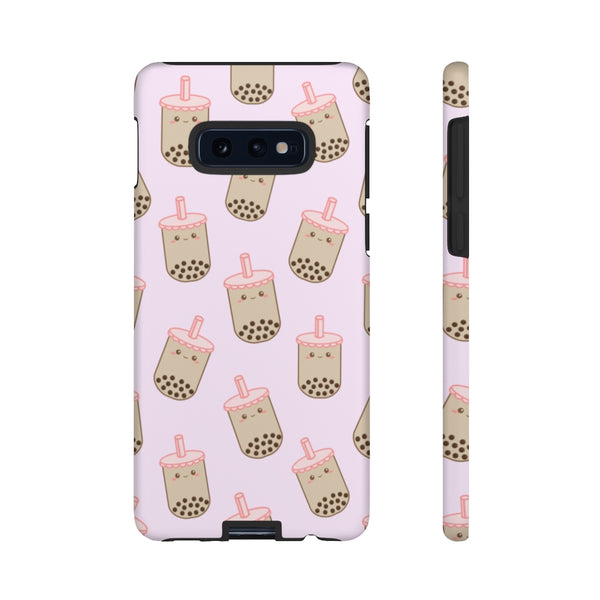 Bubble Tea Tough Cases, Boba Tea Tough Case, Samsung Cases, Phone Cases, Matte iPhone Cases, Glossy, Fall, Bestsellers, Accessories Case, Bubble Tea Tough Cases, Samsung Cases, Phone Cases, Matte iPhone Cases, Glossy, Fall, Bestsellers, Accessories Glossy, Fall, Bestsellers, Accessories