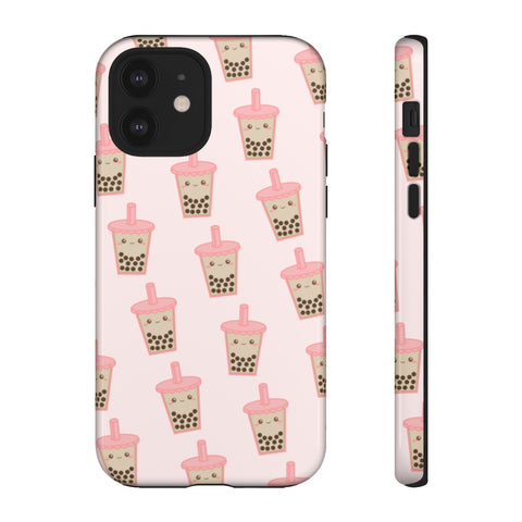 Bubble Tea Tough Cases, Boba Tea Tough Case, Samsung Cases, Phone Cases, Matte iPhone Cases, Glossy, Fall, Bestsellers, Accessories Case, Bubble Tea Tough Cases, Samsung Cases, Phone Cases, Matte iPhone Cases, Glossy, Fall, Bestsellers, Accessories Glossy, Fall, Bestsellers, Accessories