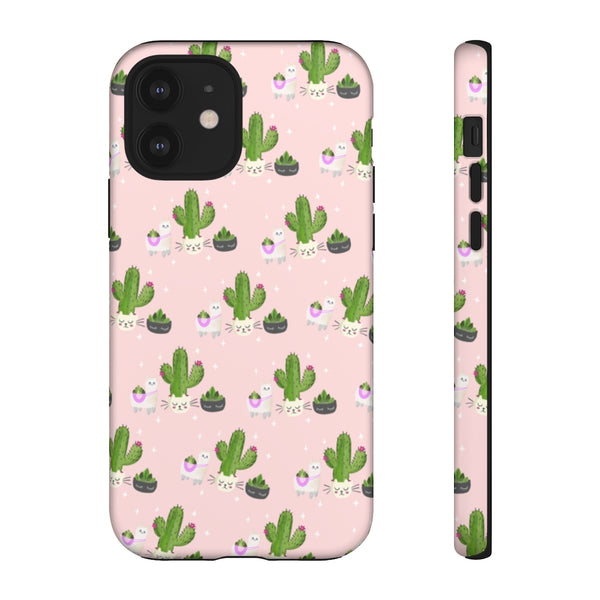 Llama Tough Cases, Samsung Cases, Phone Cases, Matte iPhone Cases, Glossy, Fall, Bestsellers, Accessories