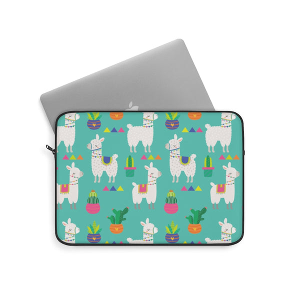 Laptop Sleeve