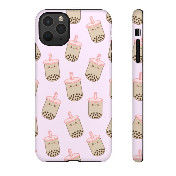 Bubble Tea Tough Cases, Boba Tea Tough Case, Samsung Cases, Phone Cases, Matte iPhone Cases, Glossy, Fall, Bestsellers, Accessories Case, Bubble Tea Tough Cases, Samsung Cases, Phone Cases, Matte iPhone Cases, Glossy, Fall, Bestsellers, Accessories Glossy, Fall, Bestsellers, Accessories