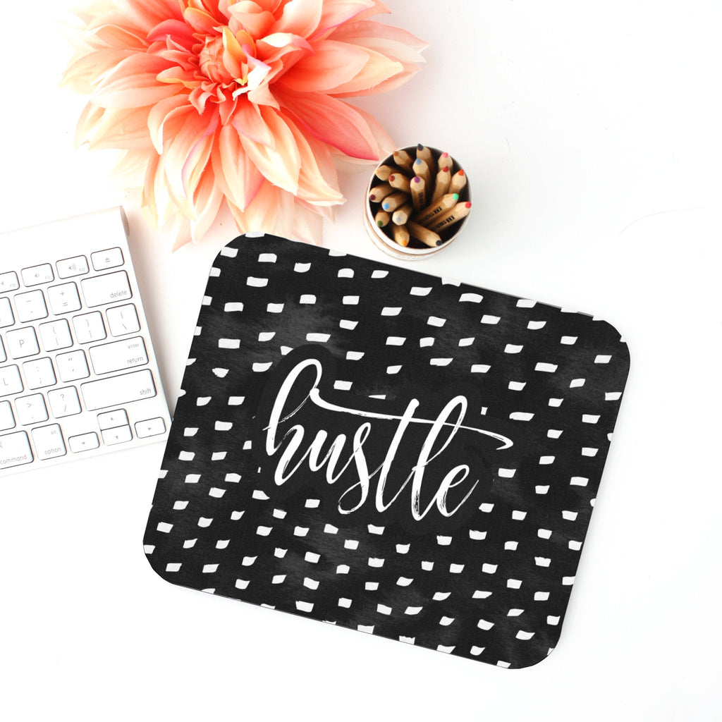 Personalized Office Desk Accessories | Corporate Office Gifts